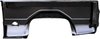 T70218 Bed Side Panel for 1979-91 Chevy/GMC Fleetside Trucks 6.5 ft. Short Beds [Right/Passenger Side] - image 2