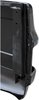 T70218 Bed Side Panel for 1979-91 Chevy/GMC Fleetside Trucks 6.5 ft. Short Beds [Right/Passenger Side] - image 3