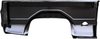 T70219 Bed Side Panel for 1973-91 Chevy/GMC Fleetside Trucks 6.5 ft. Short Bed [Left/Driver Side] - image 2