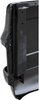 T70219 Bed Side Panel for 1973-91 Chevy/GMC Fleetside Trucks 6.5 ft. Short Bed [Left/Driver Side] - image 3