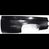 T70221 Bed Side Panel 1973-78 Chevy/GMC Fleetside Trucks 8 ft. Long Beds [Left/Driver Side] - image 2