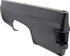 T70223 Bed Side Panel for 1973-91 Chevy/GMC Fleetside Trucks 8 ft. Long Bed [Left/Driver Side] - image 2