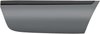T70228 Lower Rear Panel Section for 1967-1972 Chevy, GMC Fleetside 8' Longbed Right/Passenger Side - image 1