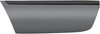 T70229 Lower Rear Panel Section for 1967-1972 Chevy, GMC Fleetside 8' Longbed Left/Driver Side - image 1