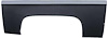 T70234 1973-91 Chevrolet, GMC Pickup Truck; Wheel Opening Side Panel; Fleetside; 8 Long Bed; RH - image 1