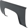 T70234 1973-91 Chevrolet, GMC Pickup Truck; Wheel Opening Side Panel; Fleetside; 8 Long Bed; RH - image 2