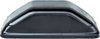 T70240 Wheelhouse Panel for 1973-91 Chevy/GMC Fleetside Trucks - image 2