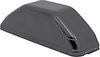 T70240 Wheelhouse Panel for 1973-91 Chevy/GMC Fleetside Trucks - image 3