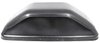 T70240 Wheelhouse Panel for 1973-91 Chevy/GMC Fleetside Trucks - image 4