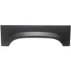 T70241 Upper Wheel Opening Patch Panel for 1988-2000 Chevy/GMC GMT400 Fleetside Trucks [Left/Driver Side] - image 2