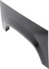 T70241 Upper Wheel Opening Patch Panel for 1988-2000 Chevy/GMC GMT400 Fleetside Trucks [Left/Driver Side] - image 3