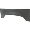 T70241 Upper Wheel Opening Patch Panel for 1988-2000 Chevy/GMC GMT400 Fleetside Trucks [Left/Driver Side] - image 4