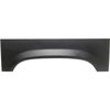 T70242 Upper Wheel Opening Patch Panel for 1988-2000 Chevy/GMC GMT400 Fleetside Trucks [Right/Passenger Side] - image 1