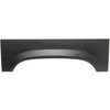 T70242 Upper Wheel Opening Patch Panel for 1988-2000 Chevy/GMC GMT400 Fleetside Trucks [Right/Passenger Side] - image 2