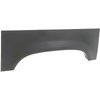 T70242 Upper Wheel Opening Patch Panel for 1988-2000 Chevy/GMC GMT400 Fleetside Trucks [Right/Passenger Side] - image 3