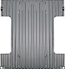 T70245 1973-91 Chevrolet/GMC Fleetside Truck; Full Bed Floor; 6.5 Short Bed - image 1