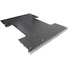 T70246 1973-91 Chevrolet, GMC Fleetside Truck; Pickup Bed Floor; 8 Long Bed - image 1