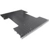 T70246 1973-91 Chevrolet, GMC Fleetside Truck; Pickup Bed Floor; 8 Long Bed - image 2