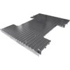 T70246 1973-91 Chevrolet, GMC Fleetside Truck; Pickup Bed Floor; 8 Long Bed - image 3