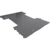 T70246 1973-91 Chevrolet, GMC Fleetside Truck; Pickup Bed Floor; 8 Long Bed - image 4