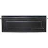 Stepside Tailgate 1954-1987 GM Stepside Pickup Truck, without Lettering - image 1