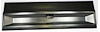 T70259 Rear Tailgate for 1981-91 Chevy/GMC Fleetside Trucks