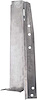 T70261 1973-91 Chevrolet, GMC Fleetside Pickup; Bedside Tailgate Post Repair Panel; RH - image 1