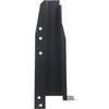 T70261 1973-91 Chevrolet, GMC Fleetside Pickup; Bedside Tailgate Post Repair Panel; RH - image 4
