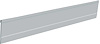 T70263 1973-91 Chevrolet, GMC Suburban; Tail Gate Lower Section Patch Panel; 12 in. high - image 1
