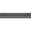 T70263 1973-91 Chevrolet, GMC Suburban; Tail Gate Lower Section Patch Panel; 12 in. high - image 3