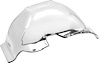 T70293C 1967-72 Chevrolet, GMC Truck; Front Fender Skirt; Chrome; RH - image 1