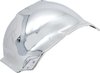 T70293C 1967-72 Chevrolet, GMC Truck; Front Fender Skirt; Chrome; RH - image 2