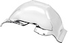 T70294C 1967-72 Chevrolet, GMC Truck; Front Fender Skirt; Chrome; LH - image 1