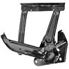 Right Hood Hinge 1967-72 Chevy/GMC Truck - image 3
