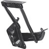 Right Hood Hinge 1967-72 Chevy/GMC Truck - image 4