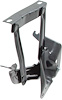 Left Hood Hinge 1967-72 Chevy/GMC Truck - image 1
