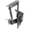 Left Hood Hinge 1967-72 Chevy/GMC Truck - image 2