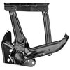 Left Hood Hinge 1967-72 Chevy/GMC Truck - image 3