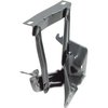Left Hood Hinge 1967-72 Chevy/GMC Truck - image 4