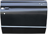 T70301 1967-72 Chevy, GMC Pickup, Blazer/Jimmy, Suburban; Outer Door Skin; RH Passenger Side - image 1