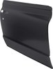 T70301 1967-72 Chevy, GMC Pickup, Blazer/Jimmy, Suburban; Outer Door Skin; RH Passenger Side - image 2