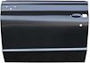 T70302 1967-72 Chevy, GMC Pickup, Blazer/Jimmy, Suburban; Outer Door Skin; LH Drivers Side - image 1