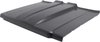 Cowl Induction Hood Fits Select 1973-80 GM Pickups, Blazer, Jimmy & Suburban Models [Sunken Spine, Bolt-On] - image 2