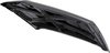 T70312 2 in. Rise Cowl Induction Hood for 1988-02 Chevy/GMC Trucks, Blazer, Jimmy, Tahoe, Yukon - image 2