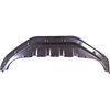 T70317B Rear Inner Wheel Well Panel for 1973-1987 Chevy/GMC Fleetside, 1973-1991 Blazer, Jimmy [LH] - image 1