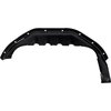 T70318 1973-87 Chevrolet, GMC Fleetside Pickup, Blazer/Jimmy; Rear Inner Wheel Well Panel; RH, Passenger Side - image 2