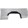 T70318 1973-87 Chevrolet, GMC Fleetside Pickup, Blazer/Jimmy; Rear Inner Wheel Well Panel; RH, Passenger Side - image 4