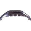 T70318B Rear Inner Wheel Well Panel for 1973-1987 Chevy/GMC Fleetside, 1973-1991 Blazer, Jimmy[RH] - image 1