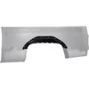 T70318B Rear Inner Wheel Well Panel for 1973-1987 Chevy/GMC Fleetside, 1973-1991 Blazer, Jimmy[RH] - image 2
