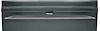T70321 Tailgate for 1967-1972 Chevy/GMC Fleetside Pickup - image 1